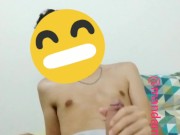 eu brincando - tt: mandamenudes69