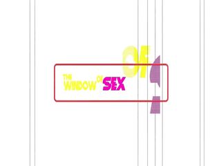 Arrangements in the Office scene 01 the 2 Colleagues Have a Great Time with Their Allies