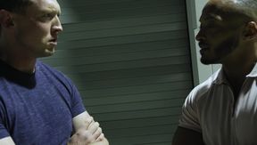 Taboo Men: Wife Ignorant to the Cheating