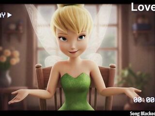 A bnwo interview! Filthy talk about cheating!