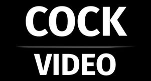 COCK - 08/26/2024