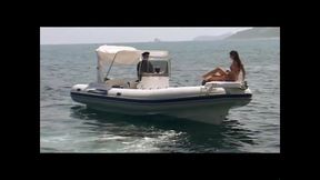 Young Sluts and MILFs in Intense Blowjobs and Lesbian Masturbations (full Movie)