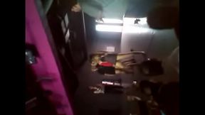video-2011-07-22-01-24-43