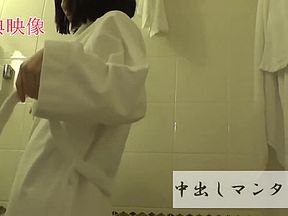 Incredible Adult Video Handjob Incredible Uncut