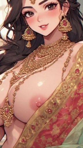 Epic moment from &quot;Part 20 , College professor fucked , Shalini_ki_diary&quot;