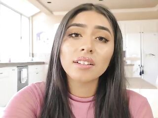 No thing beats massive breasts