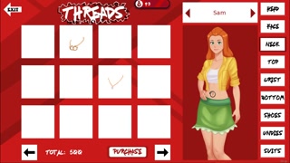 Paprika Trainer [v0.4.5.0] Totally Spies Part 2 Battle By LoveSkySan69