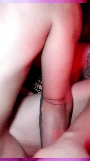 Hernanastro, Take off Your Condom! I'm a Good Stepdaughter, I'll Let You Cum Inside