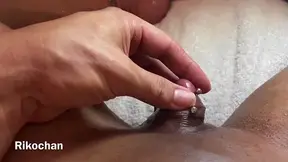 My Clit Turned Into a Micropenis Overnight! What Should I do?