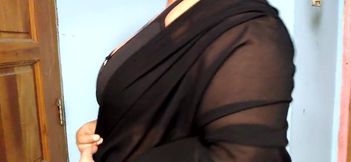 Iranian Housewife *** Sex