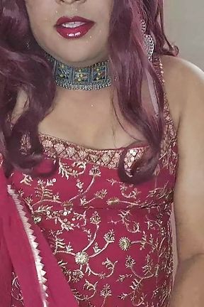 Swallow Eat My Cum in Sharara Join Subscibe Collabrate