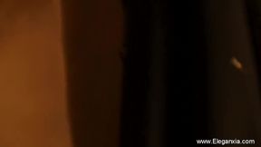 Eleganxia featuring nympho's teasing sex