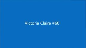 VictoriaC060
