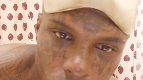 BBC Worship Hallelujah Johnson Anarchy