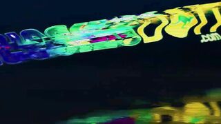 Orgy Session With Multiple Aussie Gay