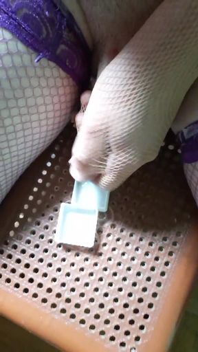 sissy shemale Sofija 2025 dump