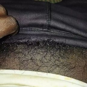 Fist time Local Tamil sex videos Hd_arunsexxx.