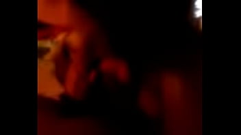 Elijah getting top'_s