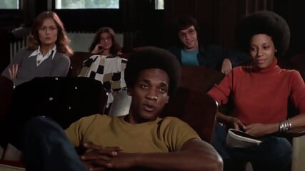 Za.Gmbllerr.1974.Movv vie