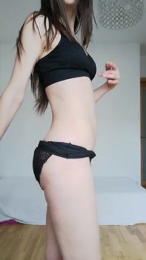 Good morning! Buna dimineata! Cardio dance beauty