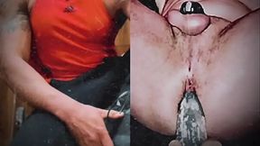 &iquest_Qu&eacute_ caracteriza a un buen maric&oacute_n?