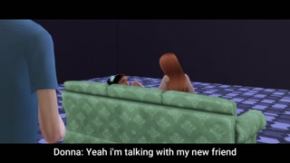 Illuminati - The Movie part 1