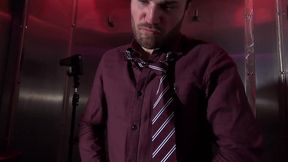 mafioso avec doryann marguet, david valentin, jeff kgoule & josh baylet