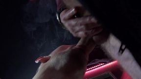 mafioso avec doryann marguet, david valentin, jeff kgoule & josh baylet