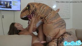 Crazy Live Show Compilation!  Interracial, Hardcore, Cumshots, Wild Sex, Sybian And More!