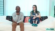 Get To Know Us Interview with WIll Tile & Nikki Zee