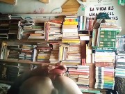 25N RECORD