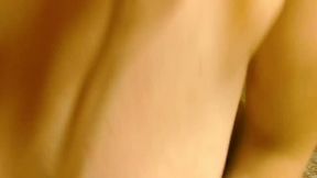 Sweet Jaqueline Private Show