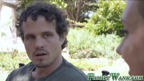 Tiny Breast Teen Elena Koshka&#8242;s Pounded Pussy&#x1F32E;&#xFE0F; &mdash;  Hard Missionary Style