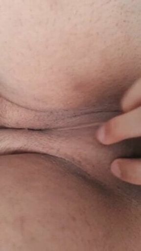Morning Full Balls