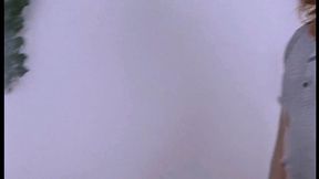 SLUTTY CURVY MILF TO FUCK AND FISTED