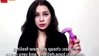 Hot MILF Gives Her Husband A Surprise Blowjob And Rides His Big Dick Until He Explodes In Orgasmic Ecstasy