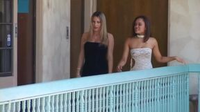 Annie Cruz Is A Superslut