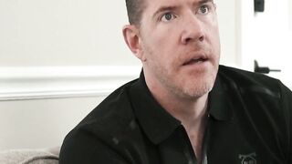 MULTIPLE CUM LOADS FLOOD MY PLEASURABLE ORIFICES AS IM STUFFED BY LEGRAND WOLF AND TWO OTHER LARGEDICK WILDSTUDS IN EPIC 3WAY FathersOF