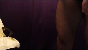 Arnold Stefan Private Show