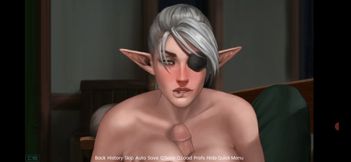 Beautiful Missinory fuck