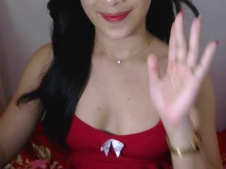 Want domination, passion, and fantasy? pussygirly delivers fast.