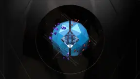 A MILF Lovin Good Time with Payton Hall