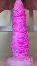 My little 23cm dildo