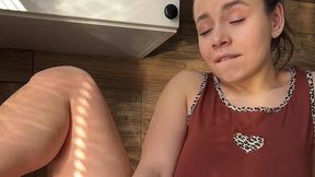 Community Creator
 @KylieFreya @Sextoys & #Solo #Sexy #Brunette #Nude film movie sex | Tik.Porn