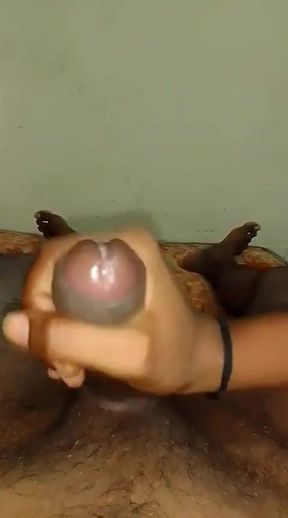 Epic moment from "Sister-in-law took it in her mouth"