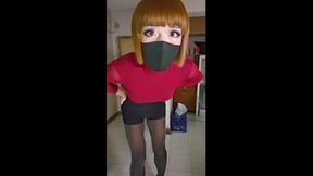 crossdress VID_20251012_173950