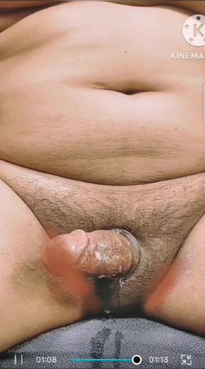 Compilation Squirt Box