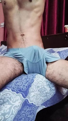 Indian lund