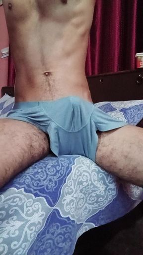 Indian lund