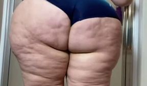 Ass 2